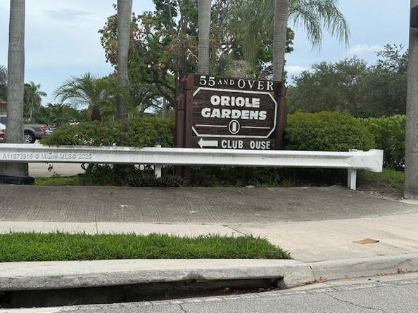 7500 NW 5th Pl 103, Margate FL 33063