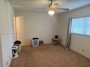 7500 NW 5th Pl 103, Margate FL 33063