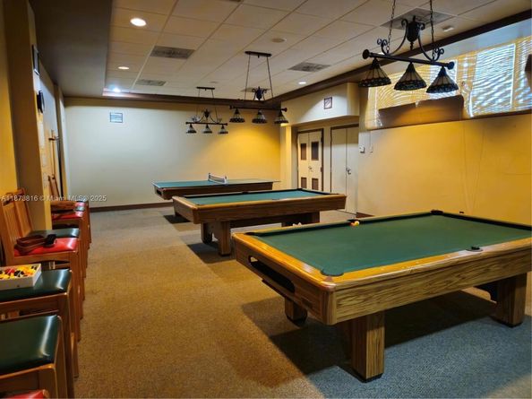 7500 NW 5th Pl 103, Margate FL 33063
