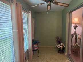 7500 NW 5th Pl 103, Margate FL 33063