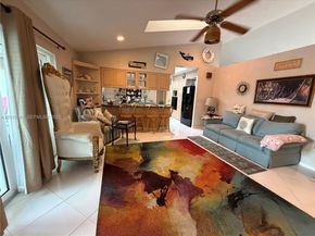 404 NW 112th Ave, Coral Springs FL 33071