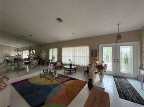 404 NW 112th Ave, Coral Springs FL 33071