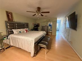 404 NW 112th Ave, Coral Springs FL 33071