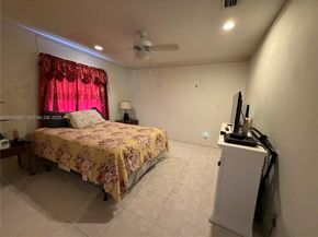 404 NW 112th Ave, Coral Springs FL 33071