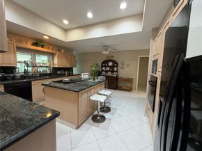 404 NW 112th Ave, Coral Springs FL 33071