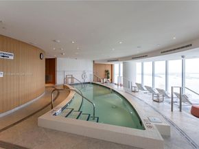 300 Biscayne Blvd Way 5002 Duplex, Miami FL 33131