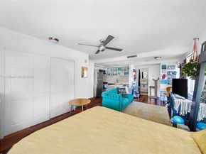 731 6th St 201E, Miami Beach FL 33139