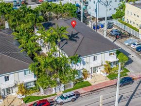 731 6th St 201E, Miami Beach FL 33139