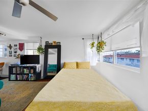 731 6th St 201E, Miami Beach FL 33139