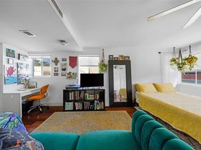 731 6th St 201E, Miami Beach FL 33139