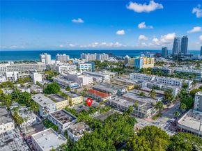 731 6th St 201E, Miami Beach FL 33139