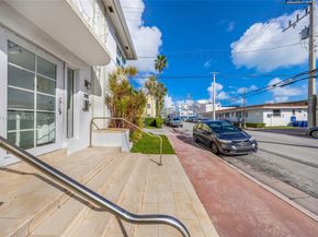 731 6th St 201E, Miami Beach FL 33139