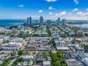 731 6th St 201E, Miami Beach FL 33139