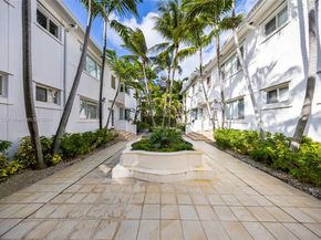 731 6th St 201E, Miami Beach FL 33139