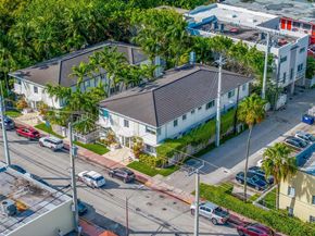 731 6th St 201E, Miami Beach FL 33139