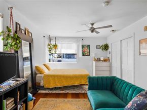 731 6th St 201E, Miami Beach FL 33139