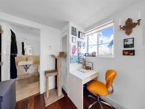 731 6th St 201E, Miami Beach FL 33139