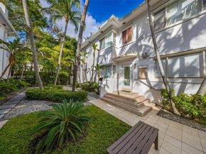 731 6th St 201E, Miami Beach FL 33139