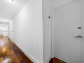 731 6th St 201E, Miami Beach FL 33139