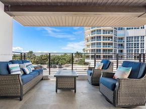332 Balboa St, Hollywood FL 33019