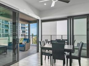 332 Balboa St, Hollywood FL 33019
