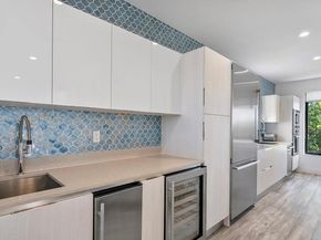 332 Balboa St, Hollywood FL 33019