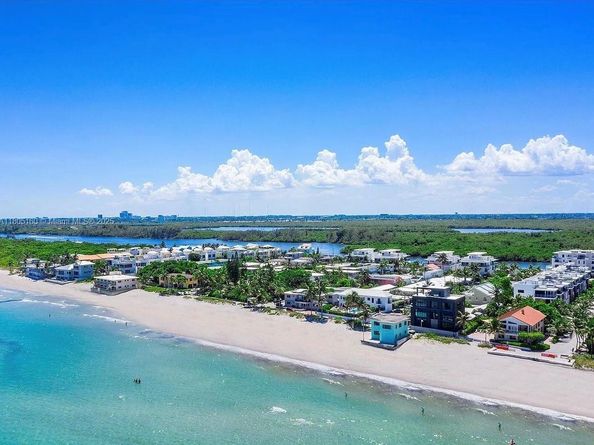 332 Balboa St, Hollywood FL 33019