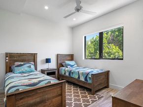 332 Balboa St, Hollywood FL 33019