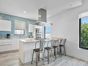 332 Balboa St, Hollywood FL 33019