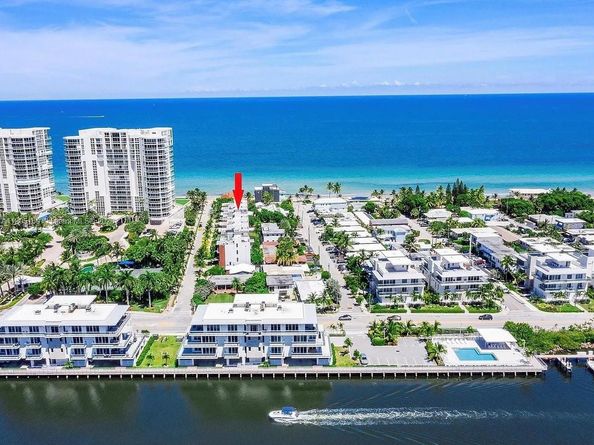 332 Balboa St, Hollywood FL 33019