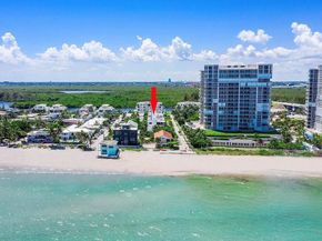 332 Balboa St, Hollywood FL 33019