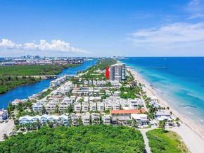332 Balboa St, Hollywood FL 33019