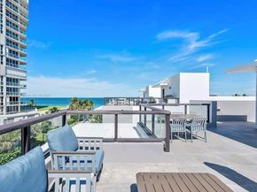332 Balboa St, Hollywood FL 33019