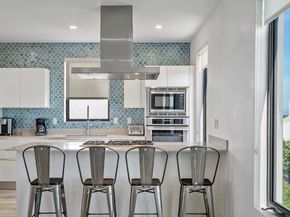 332 Balboa St, Hollywood FL 33019