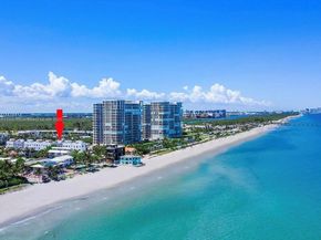 332 Balboa St, Hollywood FL 33019