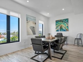 332 Balboa St, Hollywood FL 33019