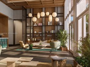 11 NE 6 507, Miami FL 33132