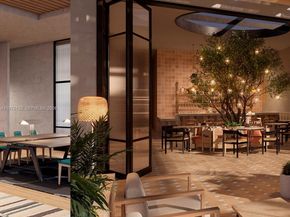 11 NE 6 507, Miami FL 33132