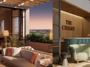 11 NE 6 507, Miami FL 33132