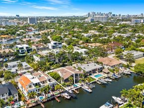 2719 NE 15th St 3, Fort Lauderdale FL 33304