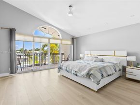 2719 NE 15th St 3, Fort Lauderdale FL 33304