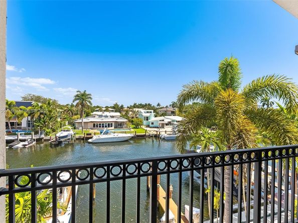 2719 NE 15th St 3, Fort Lauderdale FL 33304