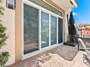 2719 NE 15th St 3, Fort Lauderdale FL 33304