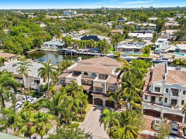 2719 NE 15th St 3, Fort Lauderdale FL 33304