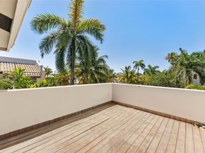 2719 NE 15th St 3, Fort Lauderdale FL 33304
