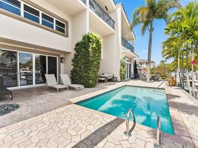 2719 NE 15th St 3, Fort Lauderdale FL 33304