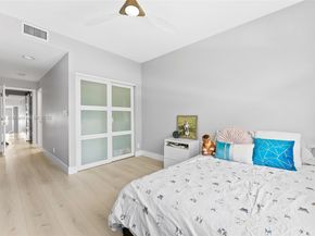 2719 NE 15th St 3, Fort Lauderdale FL 33304