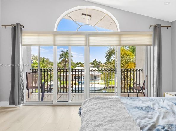 2719 NE 15th St 3, Fort Lauderdale FL 33304