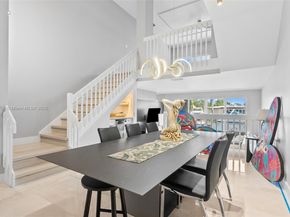 2719 NE 15th St 3, Fort Lauderdale FL 33304