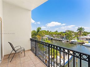 2719 NE 15th St 3, Fort Lauderdale FL 33304